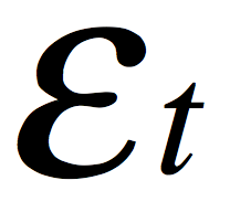 ekonometrik.net