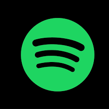 Spotify Artists