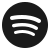 Yusuf Çon - Spotify