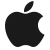 Yusuf Çon - Apple Music