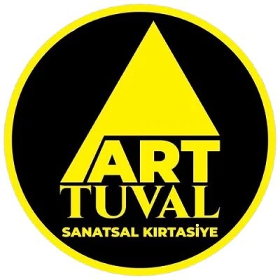 Art Tuval Sanatsal Website
