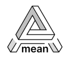 Amean Danışmanlık - Reklam ve Sosyal Medya Yönetimi Hizmeti
