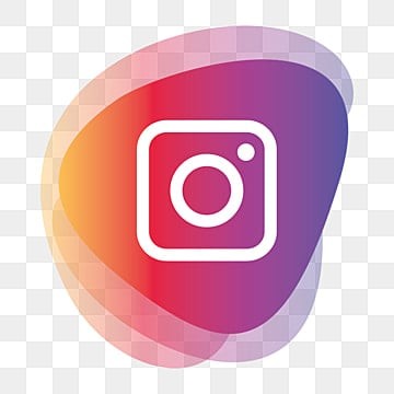 @ludusgaming_