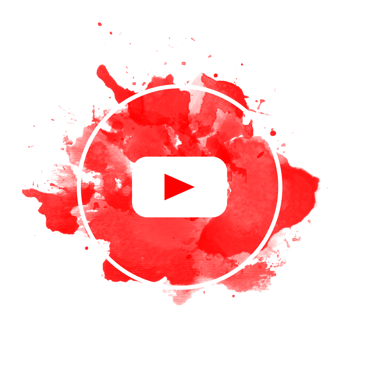 @ludus_gaming