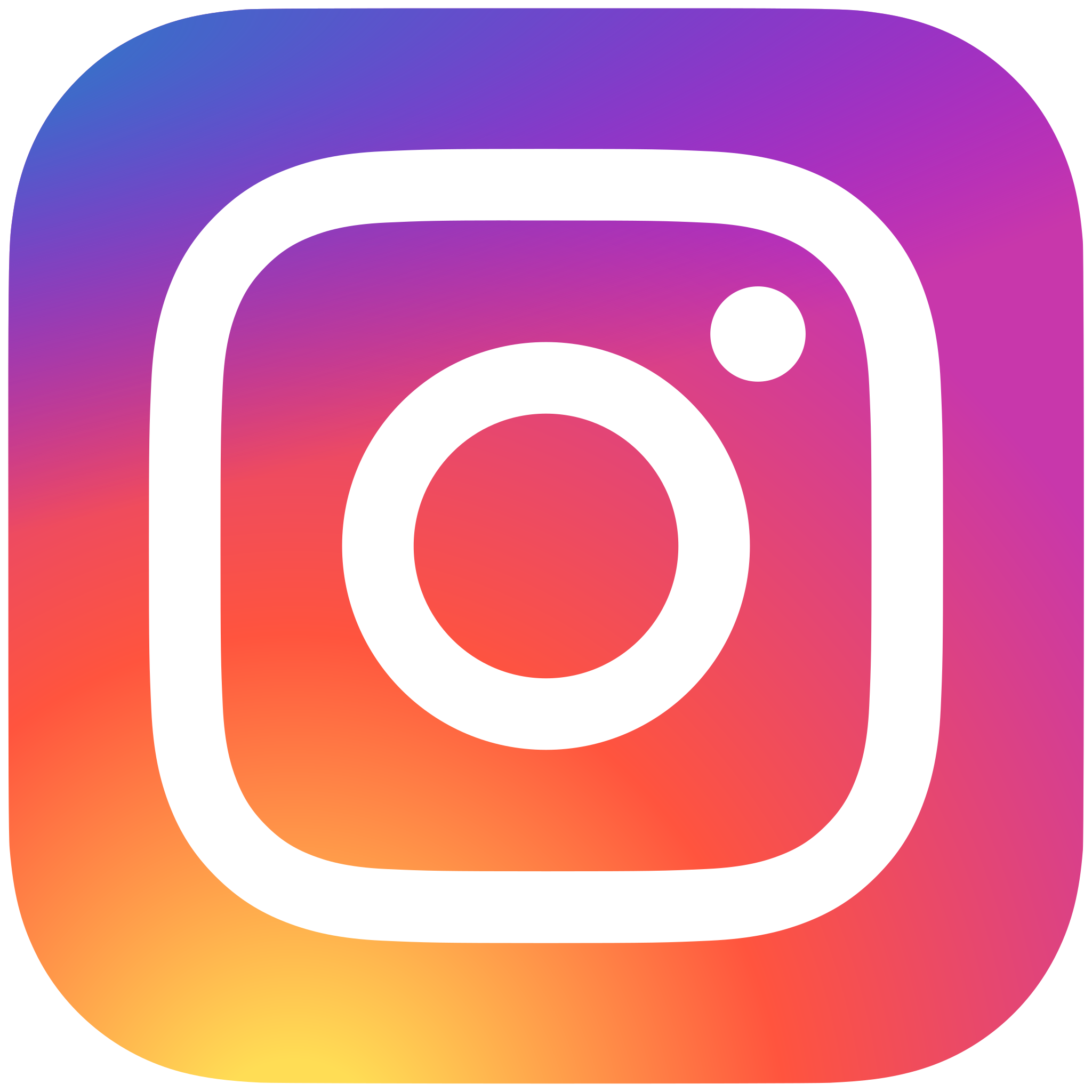 Energy-Fix Instagram
