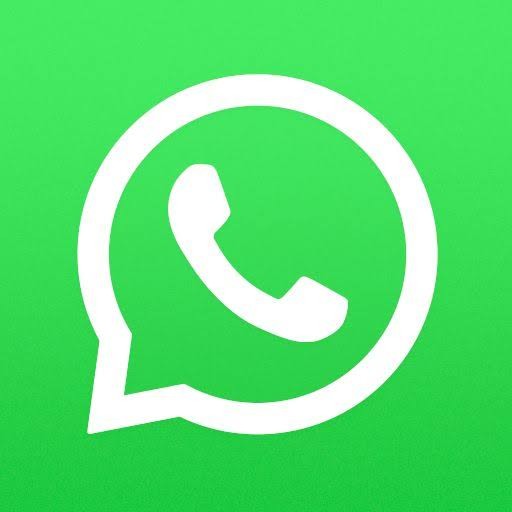 WhatsApp - Randevu Ve Danışma