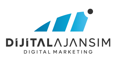 E-Ticaret