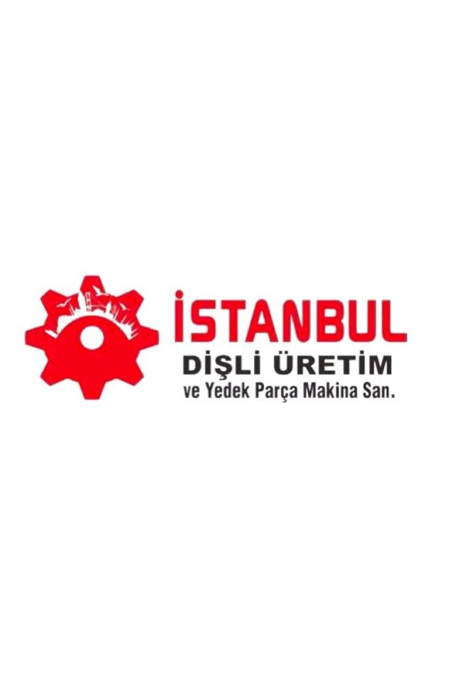 Web Sitemiz