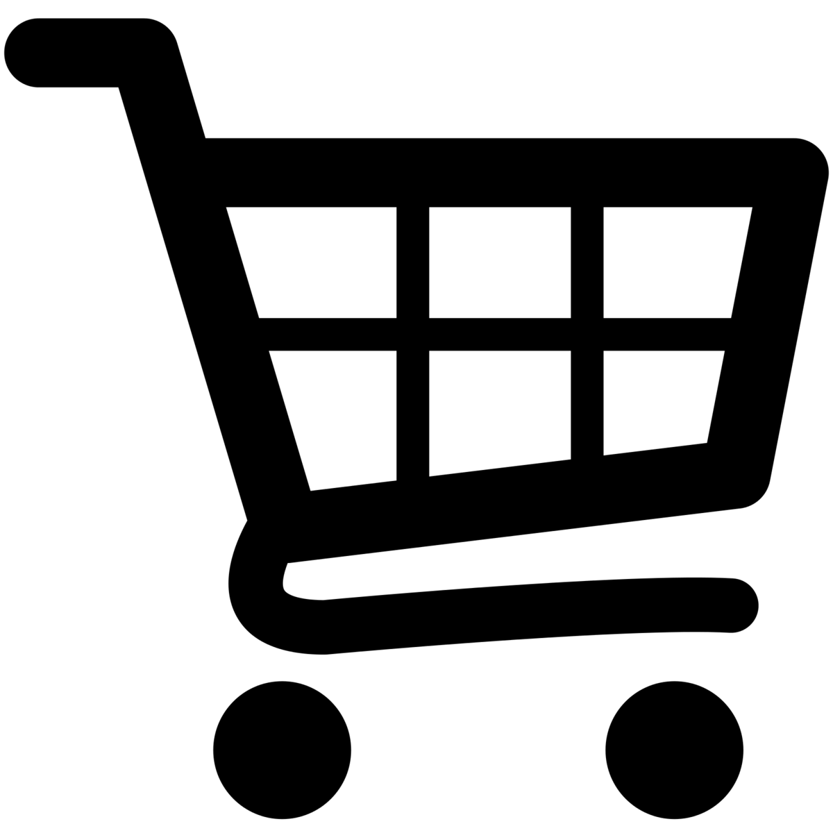 Shopier