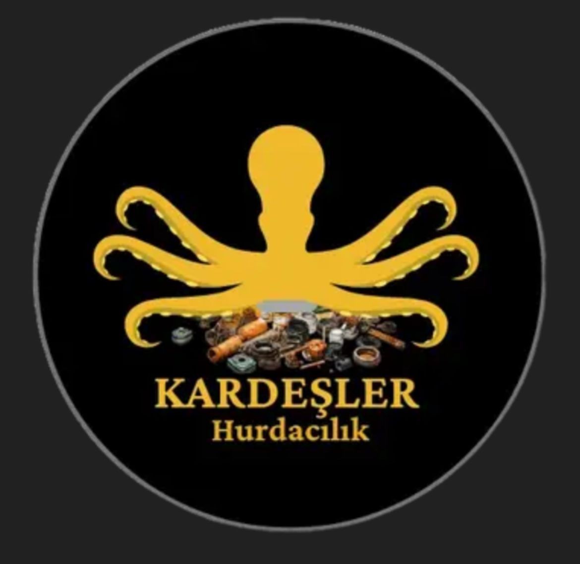 Web Site