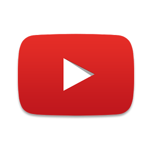Art'ical Houze | Youtube - Portfolyo