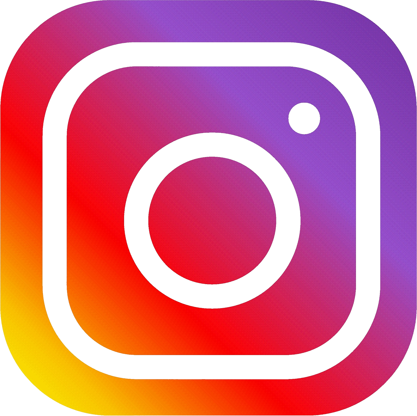 Art'ical Houze | Instagram - Portfolyo