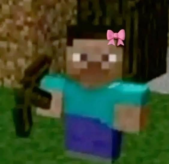 𝙀𝙣 𝙞𝙮𝙞 𝙧𝙥𝙜 𝙢𝙤𝙙𝙡𝙖𝙧