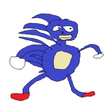 𝘿𝙚𝙣𝙚𝙢𝙚𝙣𝙞𝙯 𝙜𝙚𝙧𝙚𝙠𝙚𝙣 18 𝙢𝙤𝙙