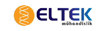 Web Sitemiz