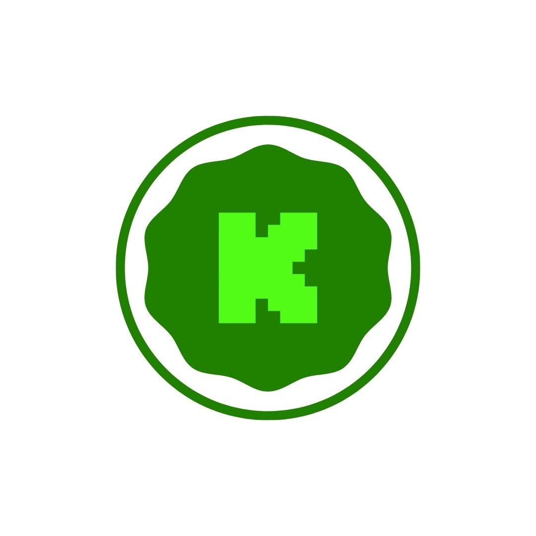 Kick