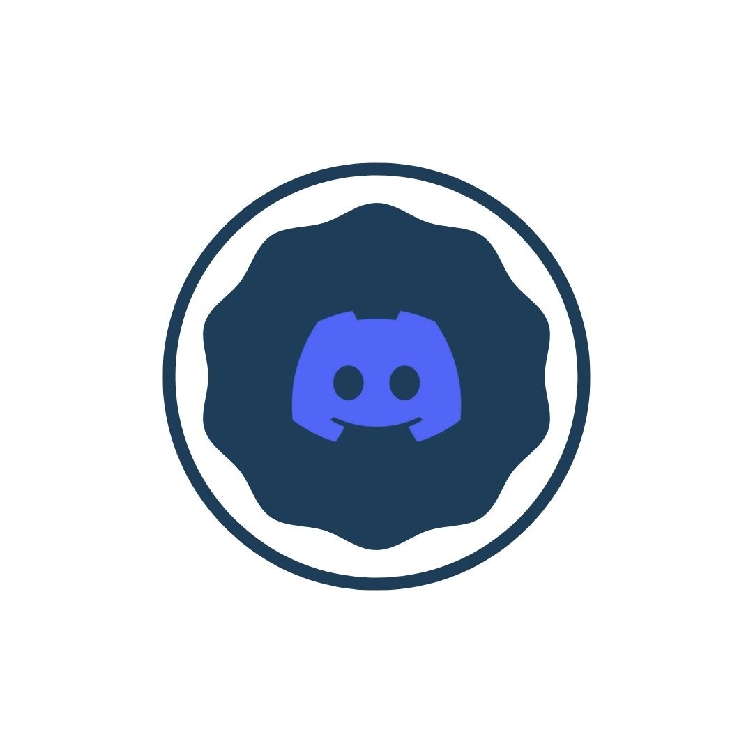 Discord