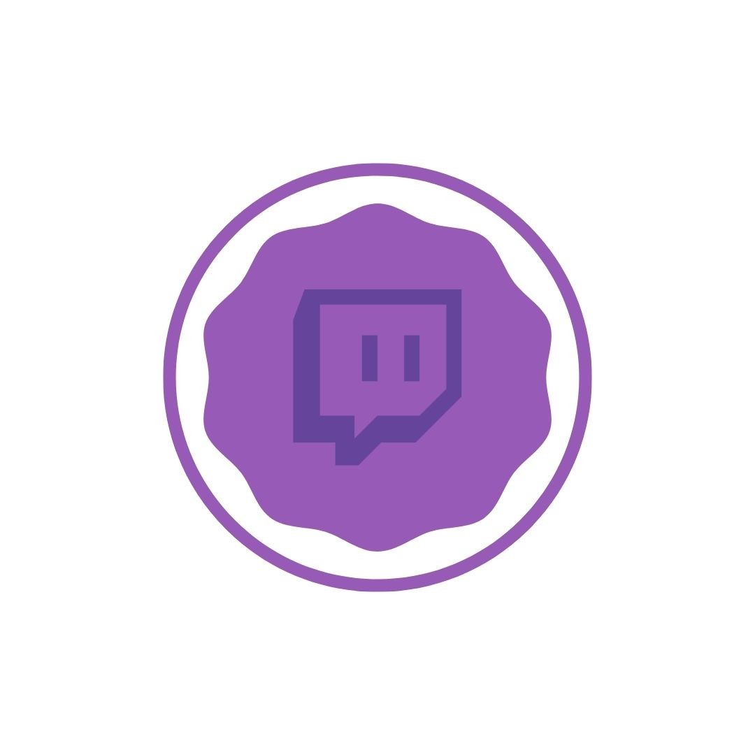 Twitch