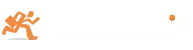 SonTeklif