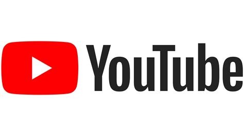 Youtube Kanalı