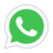 WhatsApp Destek Hattı