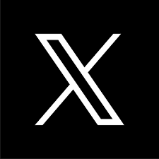 X Hesabım