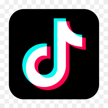 Tiktok Hesabım