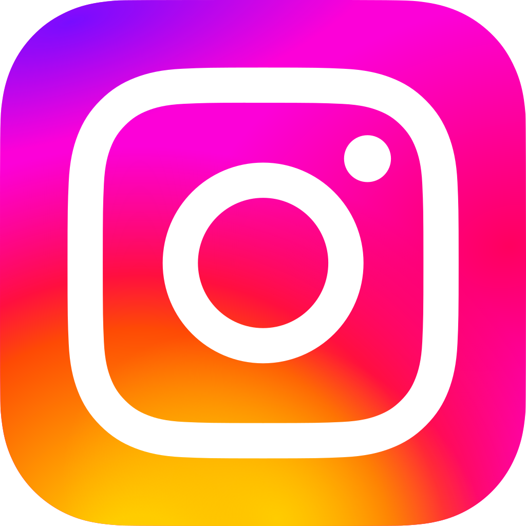 Instagram Hesabım