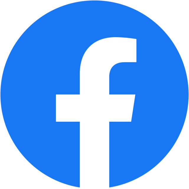 Facebook Hesabım