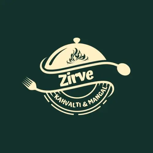 Web Sitemiz