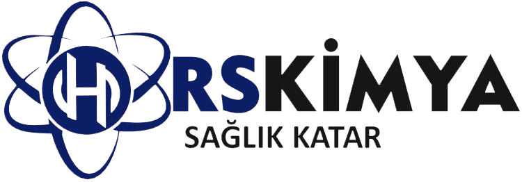 Web Sitemiz
