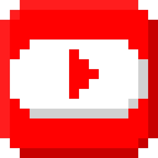 Youtube adresim