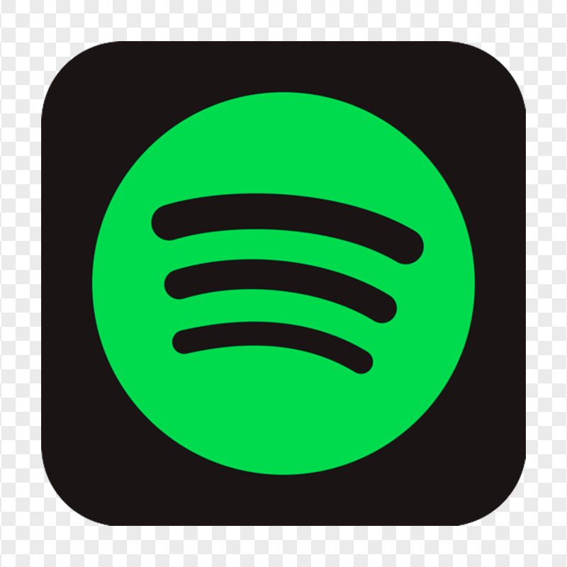 Spotify kanalım