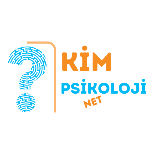 Kimpsikoloji.NET