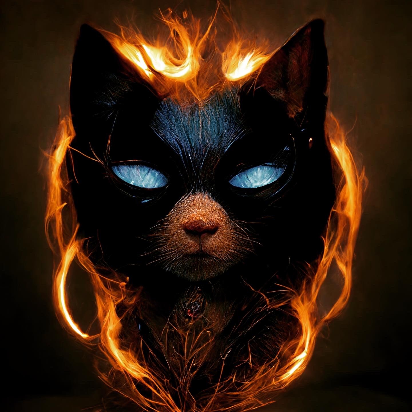 Super Cats