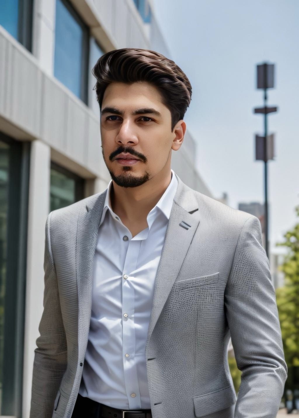 Upwork - Pro Design