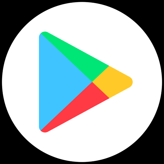 T A H M İ N C E | Goggle Play Store İçin Tıkla Ücretsiz İndir 🌟