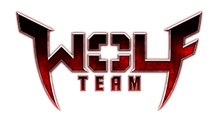 Wolfteam indirme