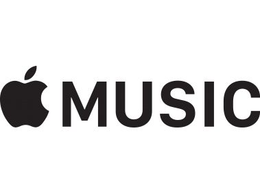 apple music