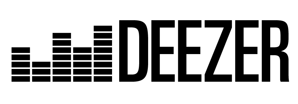 deezer