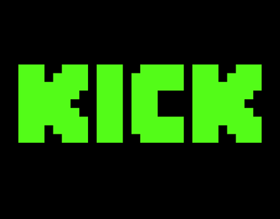 Kick