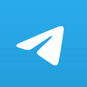 Ücretsiz Telegram Kanalımız ✨