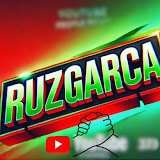 Bana Youtubede Katıl!