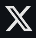 X "tivitır"