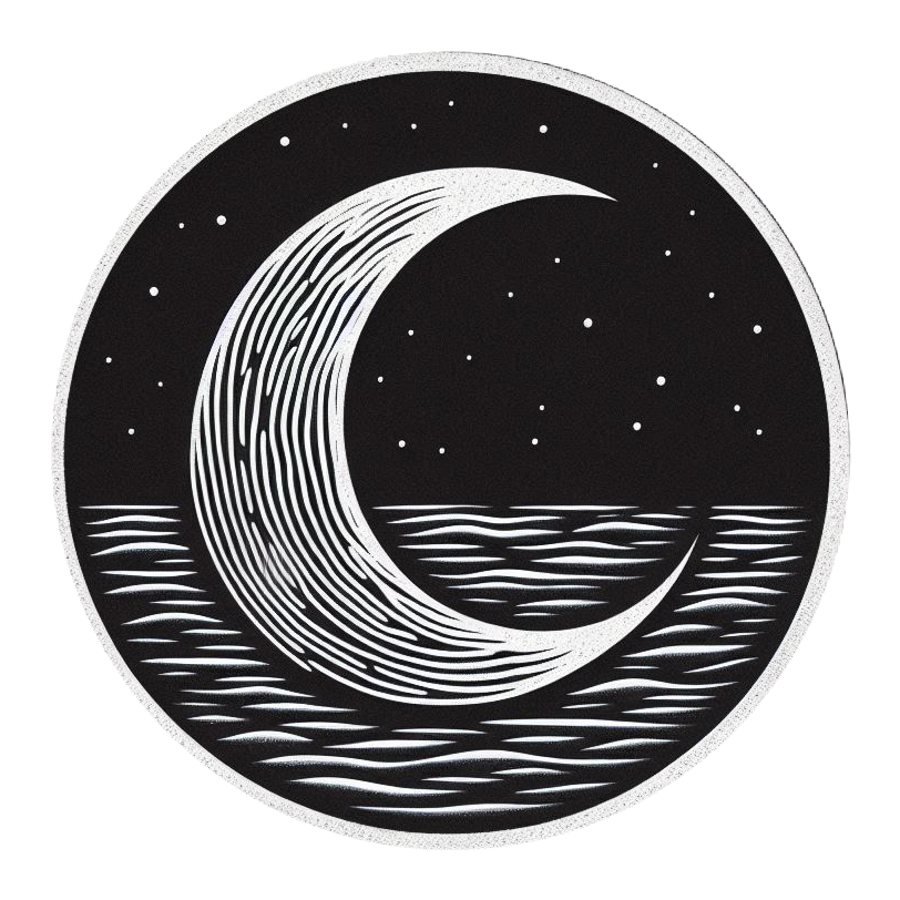 telegram kardeşler
