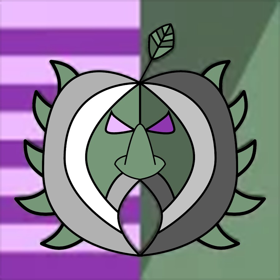 Arçura