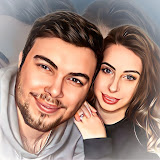 Alisev