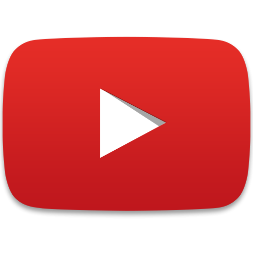 YouTube Kanalım