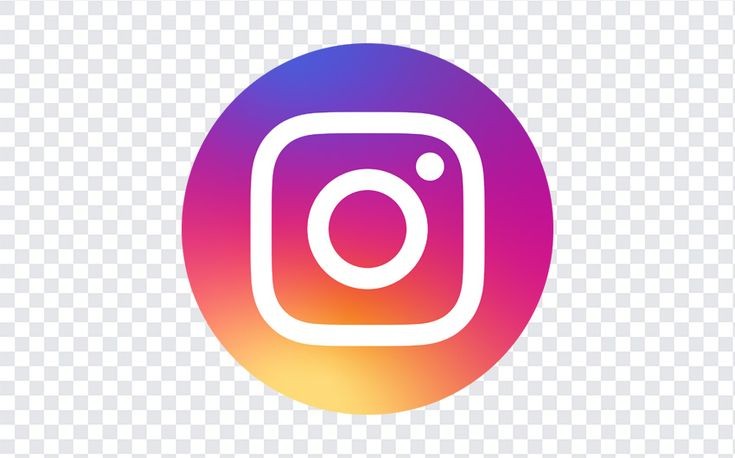 Instagram (Photography)