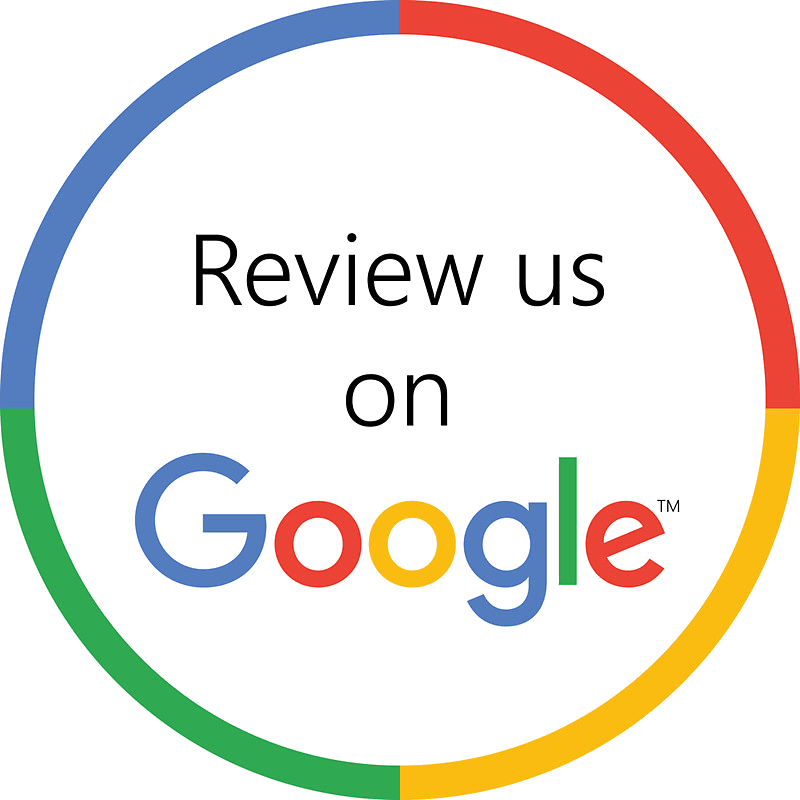 Google Business